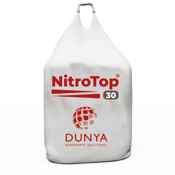 NITROTOP 30