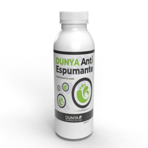 Dunya Antiespumante
