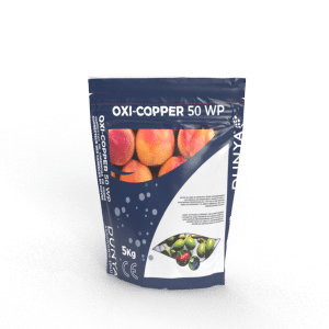 OXI-COPPER 50