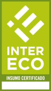 INSUMO CERT (1)