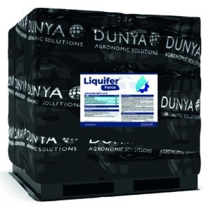 LIQUIFER NITROSUL