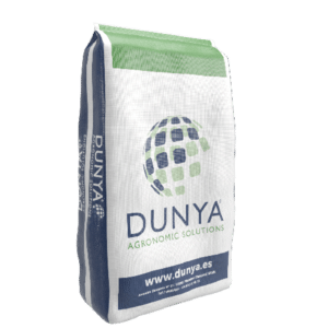 DUNYSTART