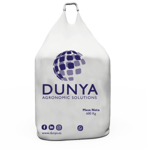 DUNYAFER CBH  10-5-15