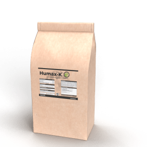 HUMAX-K