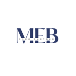 MEB