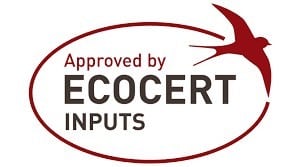 ECOCERT